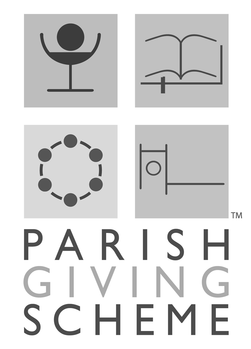 Parish Giving Scheme